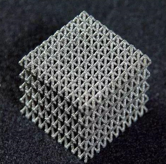 你真的了解3D打印技術嗎？