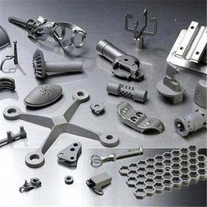 杭州機(jī)械加工是怎樣的一個(gè)過(guò)程，順馳精密機(jī)械告訴你！